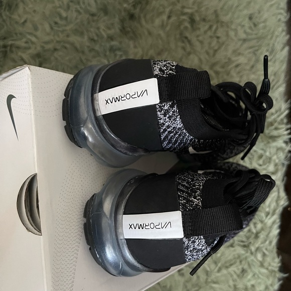 W Nike Vapormax Flyknit 3 - Picture 4 of 6